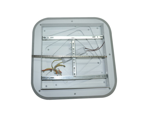 Заказать Накладной светильник Natali Kovaltseva LED LAMPS 81068| VIVID-LIGHT.RU