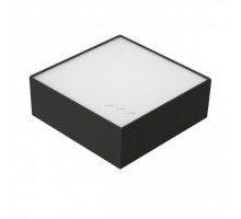 Накладной светильник Arlight 029477(1)