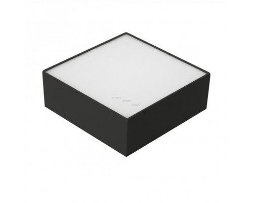 Оформить заказ Накладной светильник Arlight 029477(1)| VIVID-LIGHT.RU