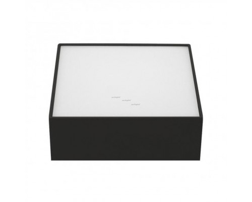 Оформить заказ Накладной светильник Arlight 029477(1)| VIVID-LIGHT.RU