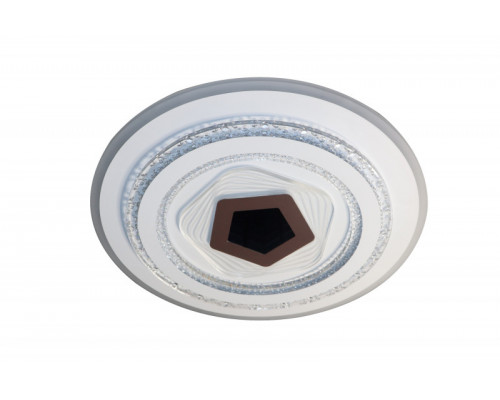 Заказать Накладной светильник Natali Kovaltseva LED LAMPS 81069| VIVID-LIGHT.RU