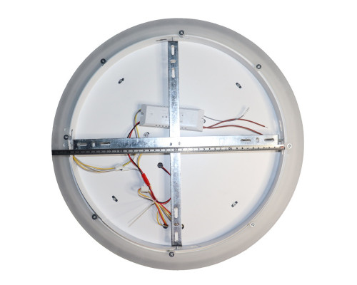 Заказать Накладной светильник Natali Kovaltseva LED LAMPS 81069| VIVID-LIGHT.RU