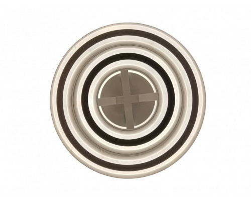 Сделать заказ Накладной светильник Natali Kovaltseva 81017/6C| VIVID-LIGHT.RU