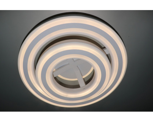 Сделать заказ Накладной светильник Natali Kovaltseva 81017/6C| VIVID-LIGHT.RU