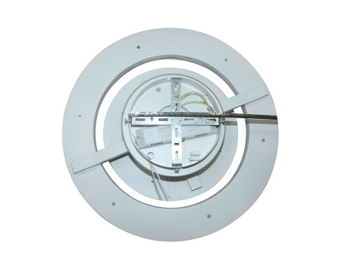 Сделать заказ Накладной светильник Natali Kovaltseva 81017/6C| VIVID-LIGHT.RU