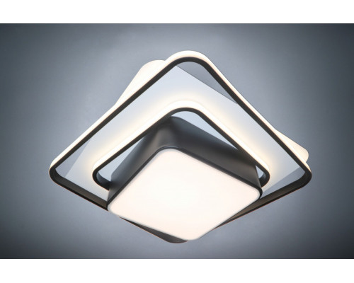 Сделать заказ Накладной светильник Natali Kovaltseva 81038/4C| VIVID-LIGHT.RU