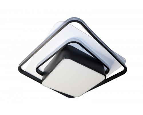 Сделать заказ Накладной светильник Natali Kovaltseva 81038/4C| VIVID-LIGHT.RU