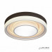 Купить Накладной светильник iLedex B6317-104W/520 WH| VIVID-LIGHT.RU