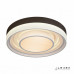 Купить Накладной светильник iLedex B6317-104W/520 WH| VIVID-LIGHT.RU