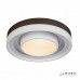 Купить Накладной светильник iLedex B6317-104W/520 WH| VIVID-LIGHT.RU