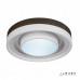 Купить Накладной светильник iLedex B6317-104W/520 WH| VIVID-LIGHT.RU