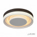 Купить Накладной светильник iLedex B6317-104W/520 WH| VIVID-LIGHT.RU