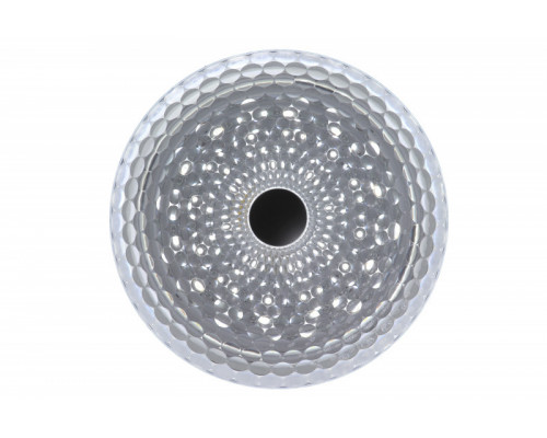 Купить Накладной светильник Natali Kovaltseva LED LAMPS 81072| VIVID-LIGHT.RU