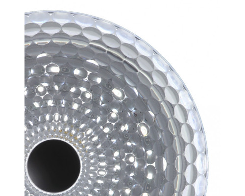 Купить Накладной светильник Natali Kovaltseva LED LAMPS 81072| VIVID-LIGHT.RU