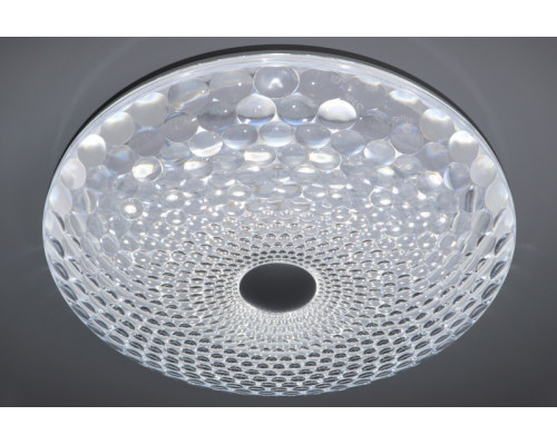 Купить Накладной светильник Natali Kovaltseva LED LAMPS 81072| VIVID-LIGHT.RU