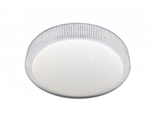 Заказать Накладной светильник Natali Kovaltseva LED LAMPS 81075| VIVID-LIGHT.RU