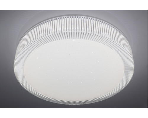 Заказать Накладной светильник Natali Kovaltseva LED LAMPS 81075| VIVID-LIGHT.RU