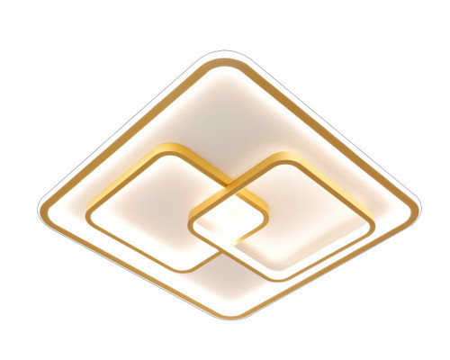 Оформить заказ Накладной светильник Natali Kovaltseva LED LAMPS 81313| VIVID-LIGHT.RU