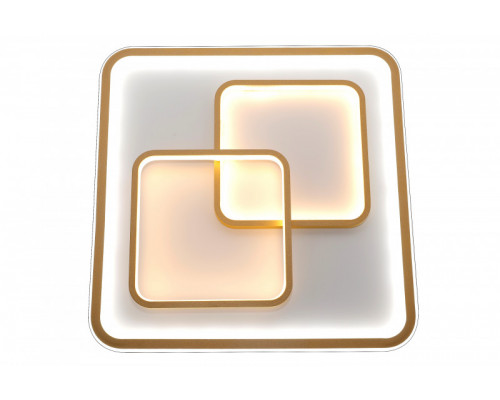 Оформить заказ Накладной светильник Natali Kovaltseva LED LAMPS 81313| VIVID-LIGHT.RU