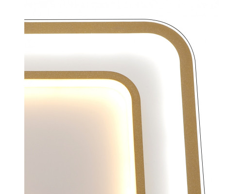 Оформить заказ Накладной светильник Natali Kovaltseva LED LAMPS 81313| VIVID-LIGHT.RU