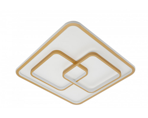 Оформить заказ Накладной светильник Natali Kovaltseva LED LAMPS 81313| VIVID-LIGHT.RU