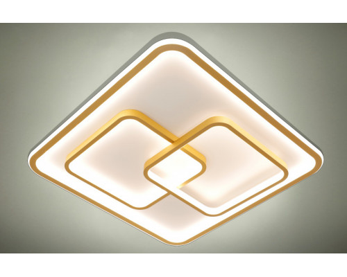 Оформить заказ Накладной светильник Natali Kovaltseva LED LAMPS 81313| VIVID-LIGHT.RU