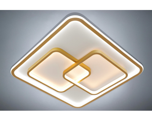 Оформить заказ Накладной светильник Natali Kovaltseva LED LAMPS 81313| VIVID-LIGHT.RU