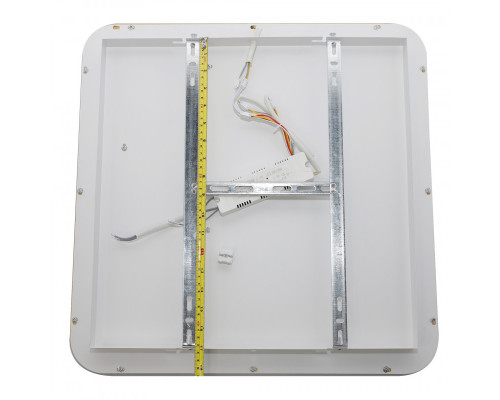 Оформить заказ Накладной светильник Natali Kovaltseva LED LAMPS 81313| VIVID-LIGHT.RU