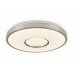 Оформить заказ Накладной светильник Ambrella Light FF81| VIVID-LIGHT.RU