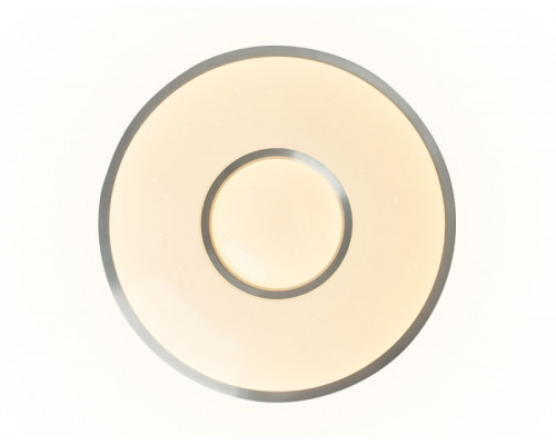 Оформить заказ Накладной светильник Ambrella Light FF81| VIVID-LIGHT.RU