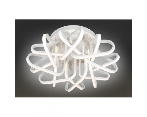 Сделать заказ Накладной светильник Omnilux OML-48007-192| VIVID-LIGHT.RU