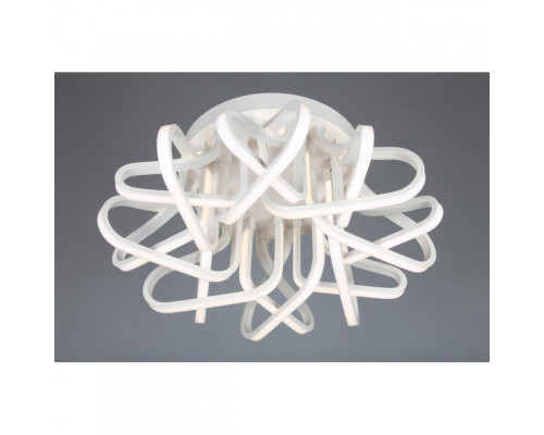 Сделать заказ Накладной светильник Omnilux OML-48007-192| VIVID-LIGHT.RU