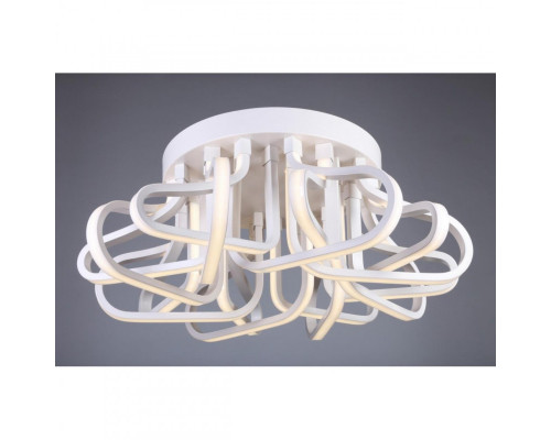 Сделать заказ Накладной светильник Omnilux OML-48007-192| VIVID-LIGHT.RU