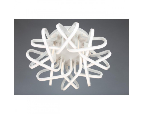 Сделать заказ Накладной светильник Omnilux OML-48007-192| VIVID-LIGHT.RU