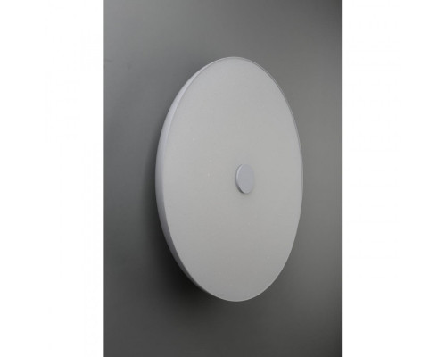 Сделать заказ Накладной светильник Omnilux OML-47317-48| VIVID-LIGHT.RU