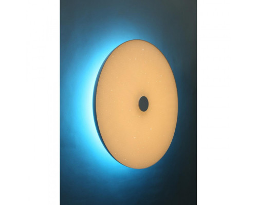 Сделать заказ Накладной светильник Omnilux OML-47317-48| VIVID-LIGHT.RU