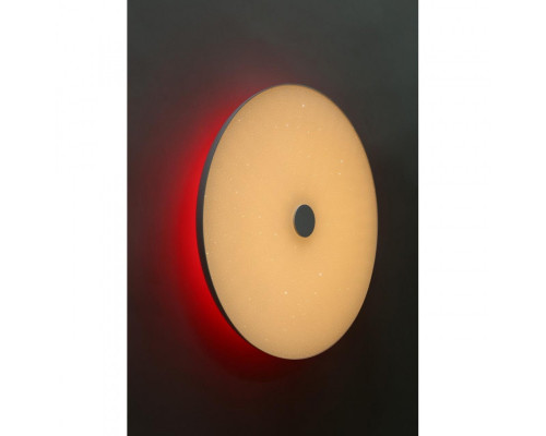 Сделать заказ Накладной светильник Omnilux OML-47317-48| VIVID-LIGHT.RU