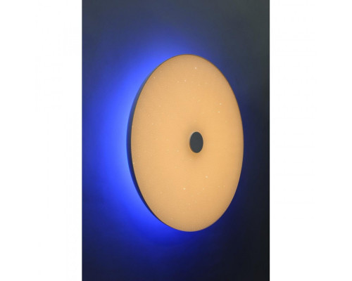 Сделать заказ Накладной светильник Omnilux OML-47317-48| VIVID-LIGHT.RU