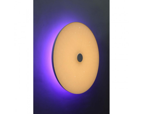 Сделать заказ Накладной светильник Omnilux OML-47317-48| VIVID-LIGHT.RU