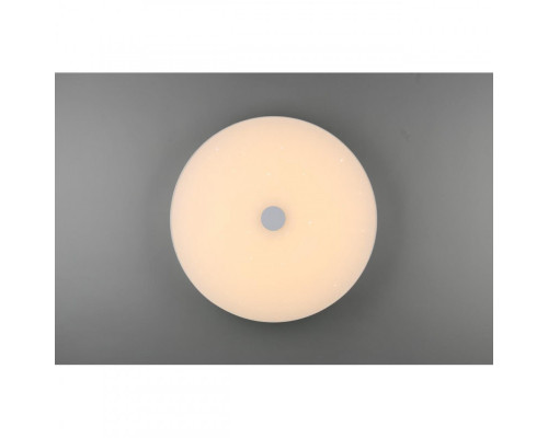 Сделать заказ Накладной светильник Omnilux OML-47317-48| VIVID-LIGHT.RU