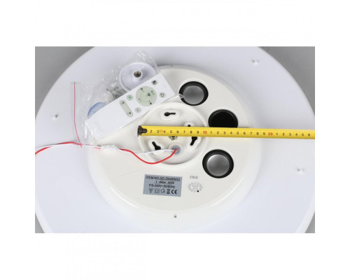 Сделать заказ Накладной светильник Omnilux OML-47317-48| VIVID-LIGHT.RU