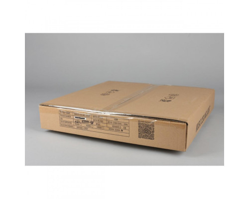 Сделать заказ Накладной светильник Omnilux OML-47317-48| VIVID-LIGHT.RU