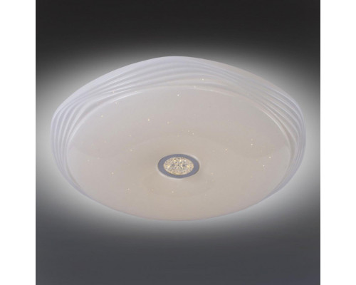 Заказать Накладной светильник Omnilux OML-18307-80| VIVID-LIGHT.RU