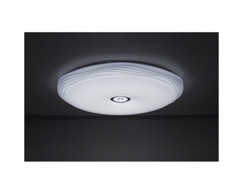 Заказать Накладной светильник Omnilux OML-18307-80| VIVID-LIGHT.RU