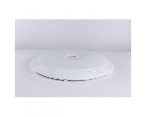 Заказать Накладной светильник Omnilux OML-18307-80| VIVID-LIGHT.RU