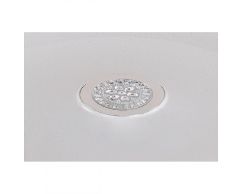 Заказать Накладной светильник Omnilux OML-18307-80| VIVID-LIGHT.RU