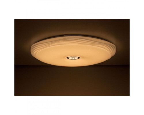 Заказать Накладной светильник Omnilux OML-18307-80| VIVID-LIGHT.RU