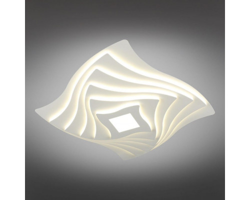 Сделать заказ Накладной светильник Omnilux OML-07807-248| VIVID-LIGHT.RU