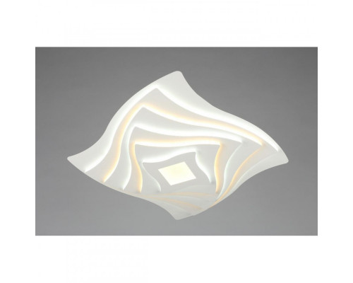 Сделать заказ Накладной светильник Omnilux OML-07807-248| VIVID-LIGHT.RU