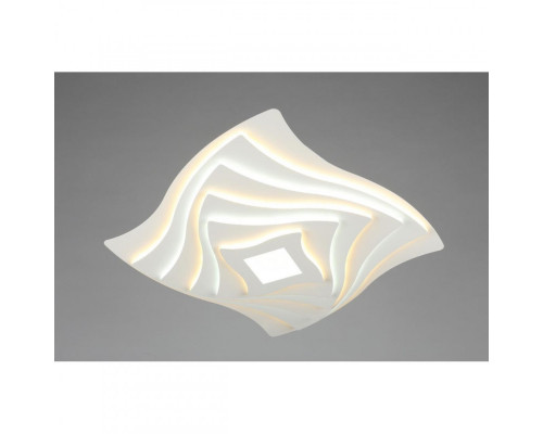 Сделать заказ Накладной светильник Omnilux OML-07807-248| VIVID-LIGHT.RU